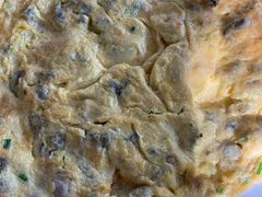 -黄记四更烤乳猪店