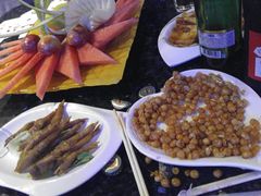 -欢乐星KTV全国连锁(盛融店)