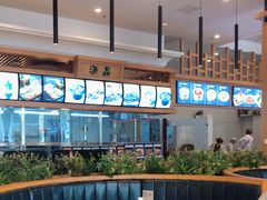 -琼菜王(南海店)