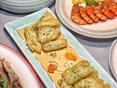 -码头见·潮汕菜(领展中心城店)