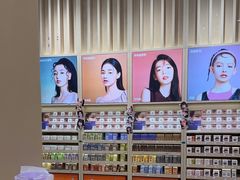 -moody彩瞳(环宇城店)