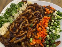 -宝源饺子(麦子店街店)