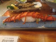 -坂吉屋·居酒屋深夜食堂(龙湖店)