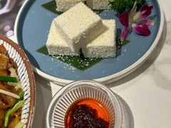 -虾饺妹·粤式茶餐厅(荟聚店)
