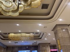 -江南大酒店·地道正宗有锅气的江西菜(中华北大街店)