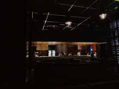 -Tivano意大利餐厅(成都居舍酒店)
