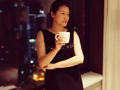 -上海虹桥宾馆(郁锦香品牌酒店)