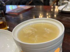 -邑家人·山水四合院