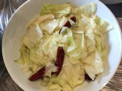 -壹盏灯(惠农店)