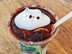 -ABCD咖啡屋(妇幼店)