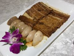 -粤秀小厨·广式早茶(辽宁路店)