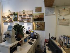 -名镜廊(宝源路店)