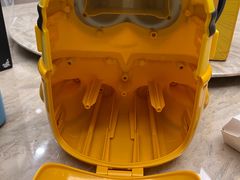 -麦当劳(宜兴人民路店)