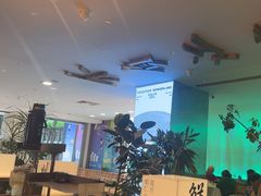 -桂满陇·蟹黄小笼汤包(巴黎春天浦建店)