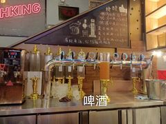 -汉虾王.小龙虾.武汉菜.粤菜(科技园店)