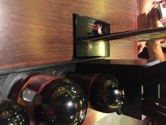 -味千拉面(双井店)