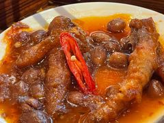 -避风塘(五角场店)