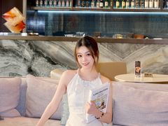 -深圳国际会展中心希尔顿酒店(前海华发冰雪世界店)