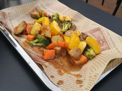 -京B·东篱精酿啤酒音乐餐厅