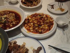-金百万(亦庄店)
