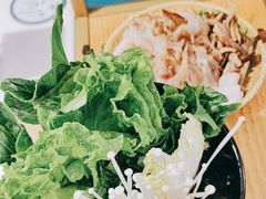 -三个椰子·现砍椰子鸡(金源CBD店)
