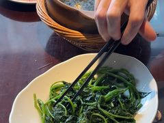 -拾捌川·自贡爆炒(新街口店)