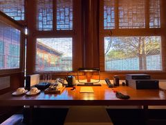 -北京颐和宾馆