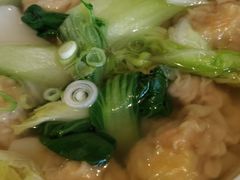 -蓬莱小馆 Joyful Restaurant