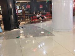 -必胜客(滕州荆河店)