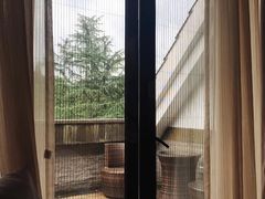 -杭州花家山庄