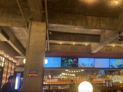 -COMMUNE幻师(上邦百汇城店)