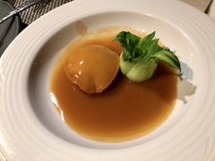 -逸东轩(香港逸东酒店)