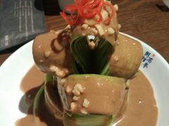 -南拳十三姨·潮汕砂锅粥(世纪金源店)