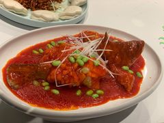 -院8里·小聚园(九眼桥店)