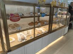-蜂蝶来饼店(拱北总店)