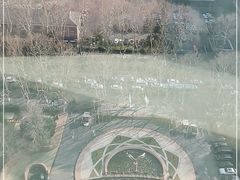 -南京维景国际大酒店(南京博物院店)