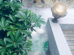 -外婆船宴餐厅·外婆喊你回家吃饭