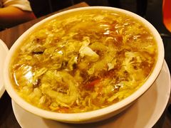 -五星海南鸡饭餐馆(东海岸路店)