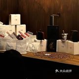 广州|在体育西六运小区连开3家‼️绿植环绕惬意饮啡☕️