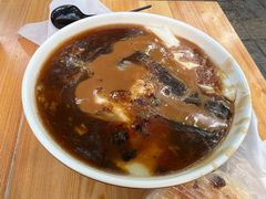 -盛月斋(大王庄店)