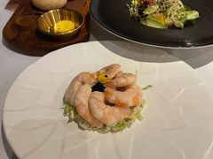 -哈布斯扒房(华发商都店)