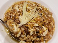 -同里湖大饭店-怡景轩中餐厅(同里古镇店)