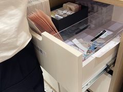 -海马体照相馆(重庆龙湖时代天街D馆店)
