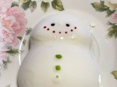 -好利来(上海长宁龙之梦店)