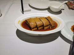 -西湖春天•老字号杭州菜(百汇店)