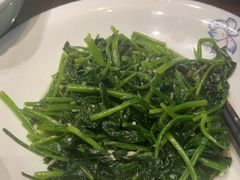 -老蒲鲜·地标·非遗美食(涵江店)