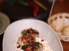 香卤土豆坨坨-包整·丝娃娃(甲秀楼景观店)