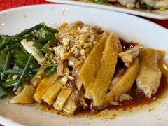 -化州大众美食城(宝安老牌店)