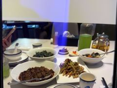 -七味·用心做好鱼(花桥店)