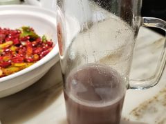 -金佬馆·川菜bistro(芜湖镜湖万达店)